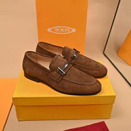 Picture of Tods Shoes Men _SKUfw151749524fw